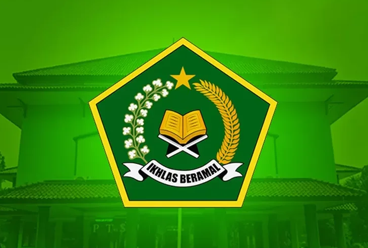 BSU Kemenag 2026 Mulai Cair, Harapan Baru bagi Guru Madrasah Non-ASN